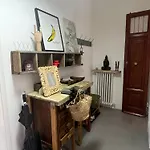 La Sul Fiume Homestay szállás