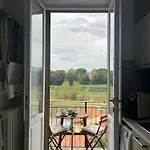 Homestay szállás La Sul Fiume Pisa