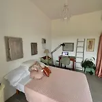La Sul Fiume Homestay szállás