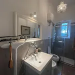 La Sul Fiume Homestay szállás *