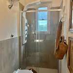 La Sul Fiume Homestay szállás *